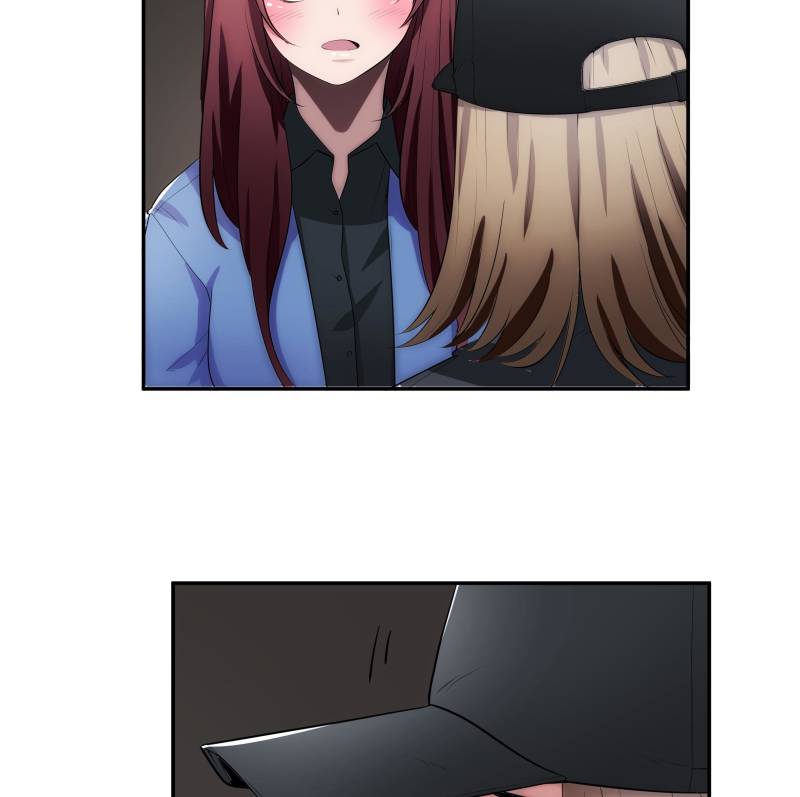 Page 40 of Chapter 22