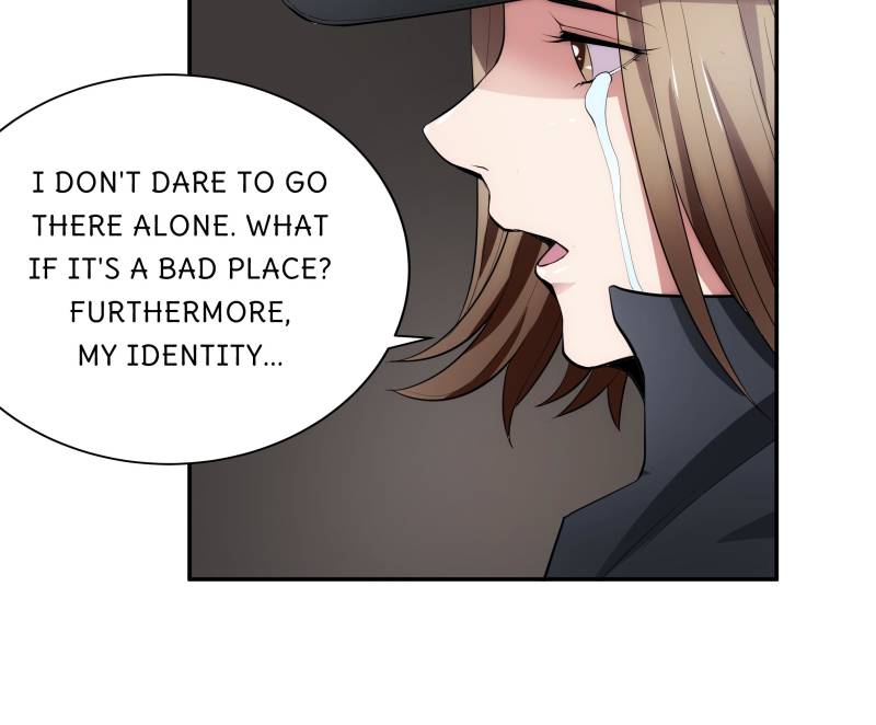 Page 41 of Chapter 22