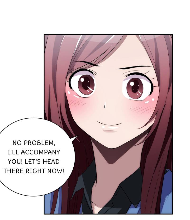 Page 42 of Chapter 22