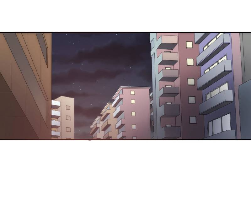 Page 43 of Chapter 22