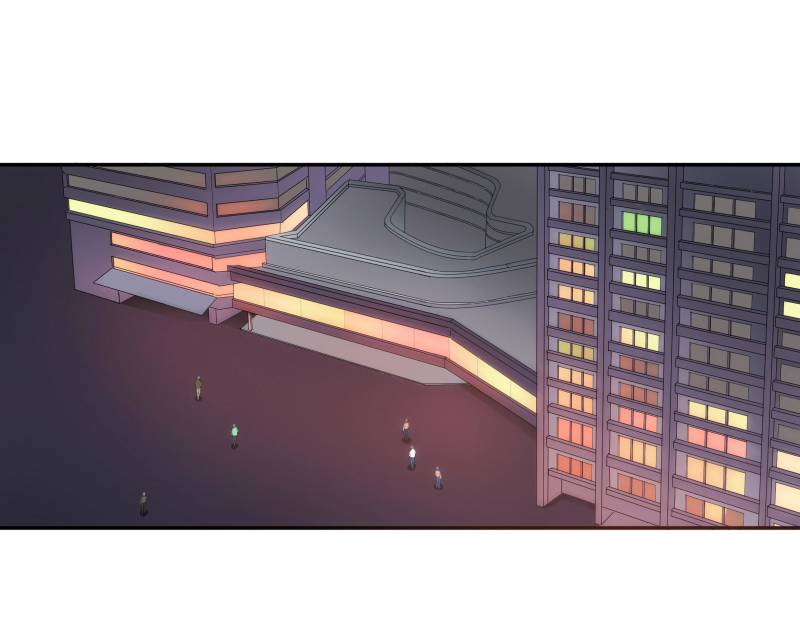 Page 44 of Chapter 22
