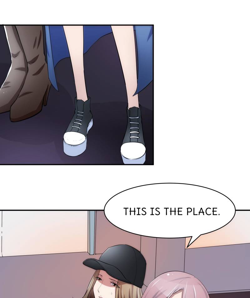 Page 45 of Chapter 22