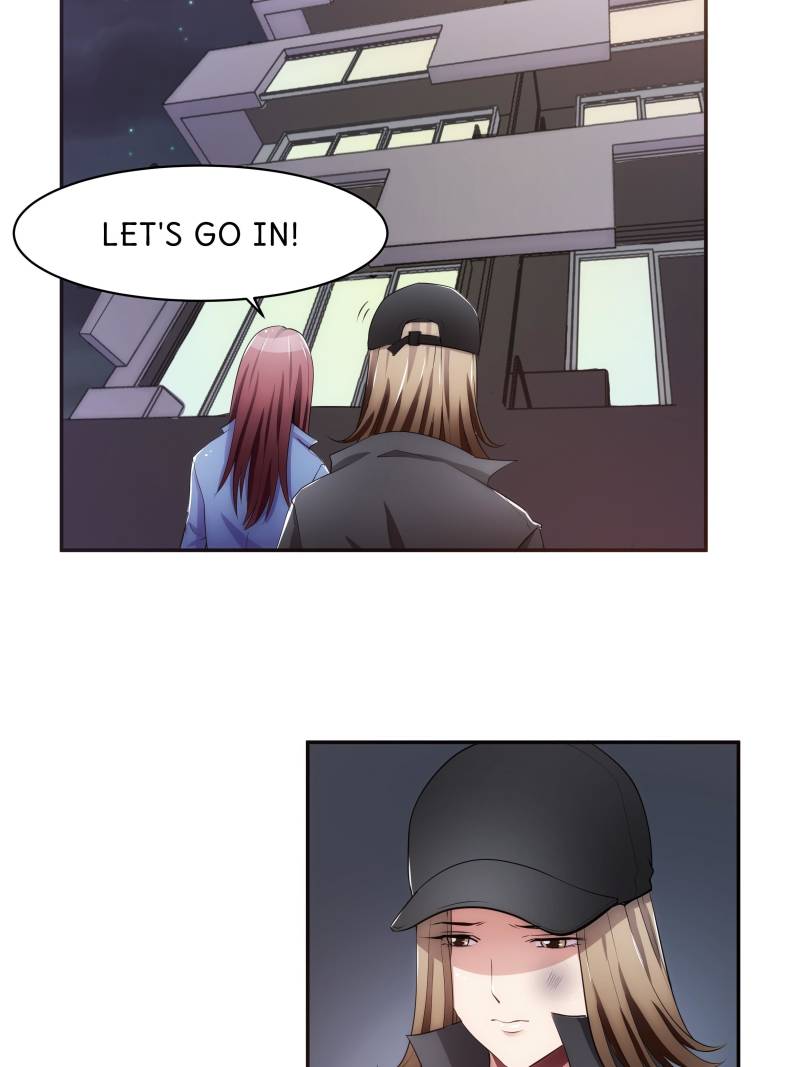 Page 50 of Chapter 22