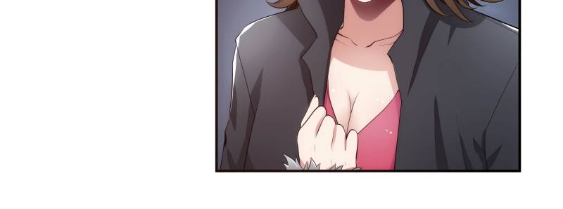 Page 51 of Chapter 22