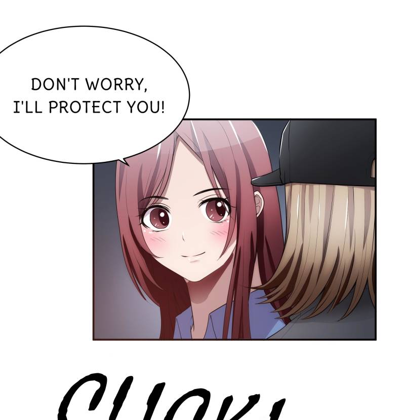 Page 52 of Chapter 22