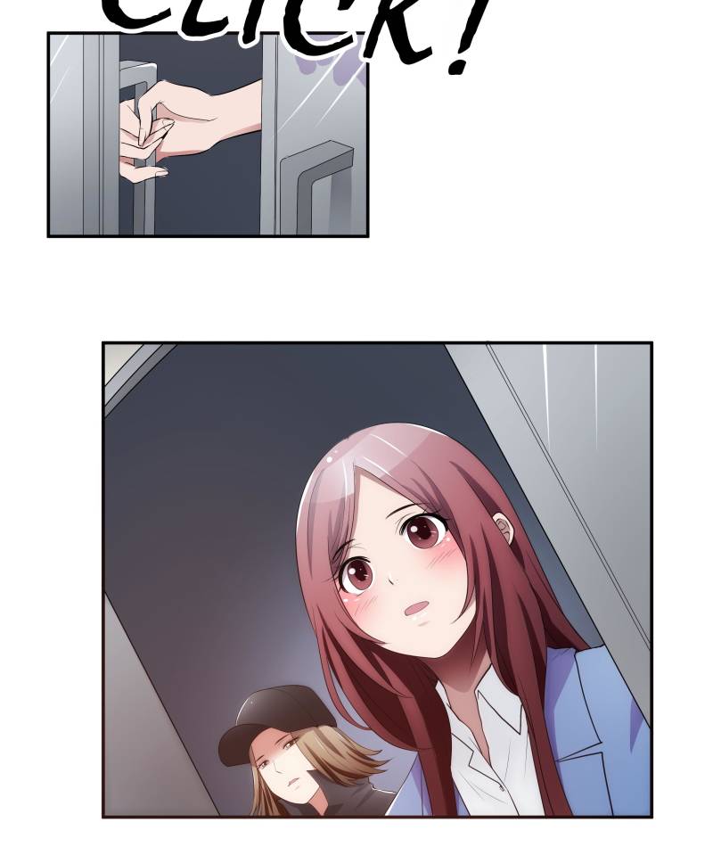 Page 53 of Chapter 22
