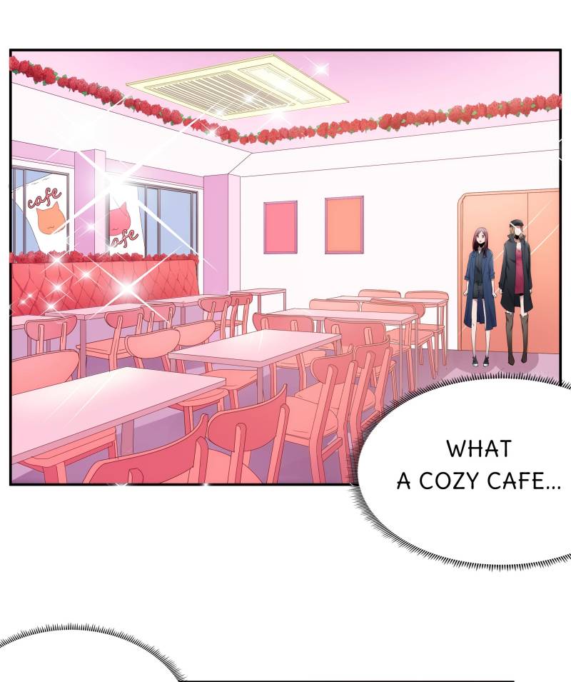Page 54 of Chapter 22