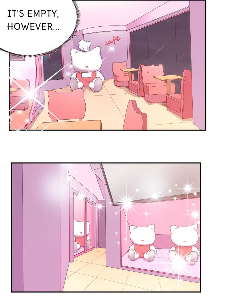 Page 55 of Chapter 22