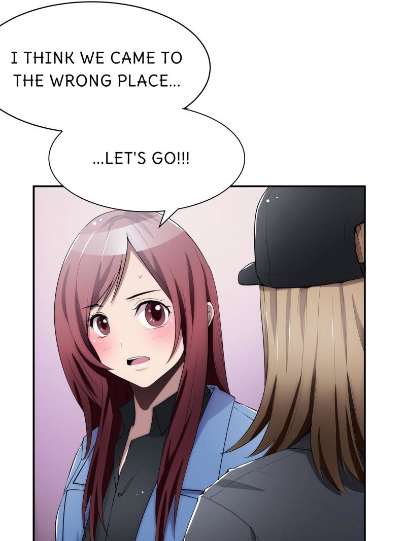 Page 57 of Chapter 22