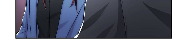 Page 58 of Chapter 22
