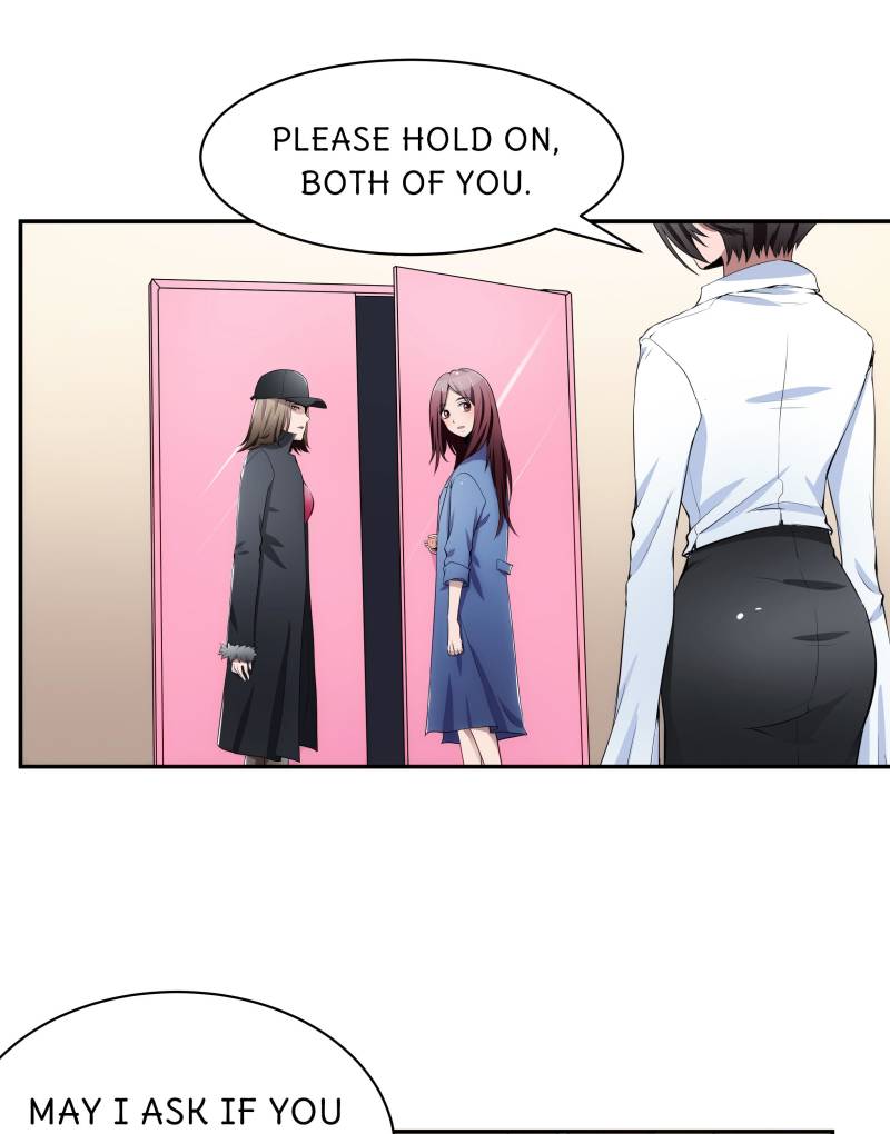 Page 59 of Chapter 22