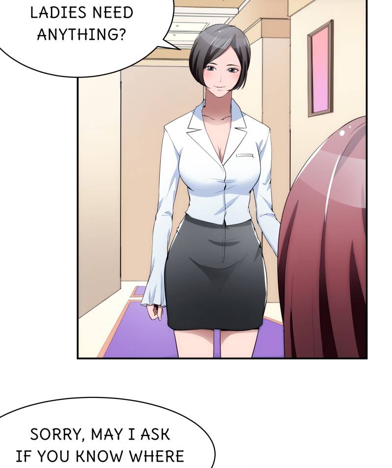 Page 60 of Chapter 22