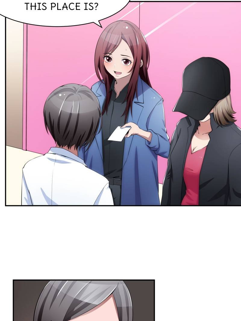 Page 61 of Chapter 22