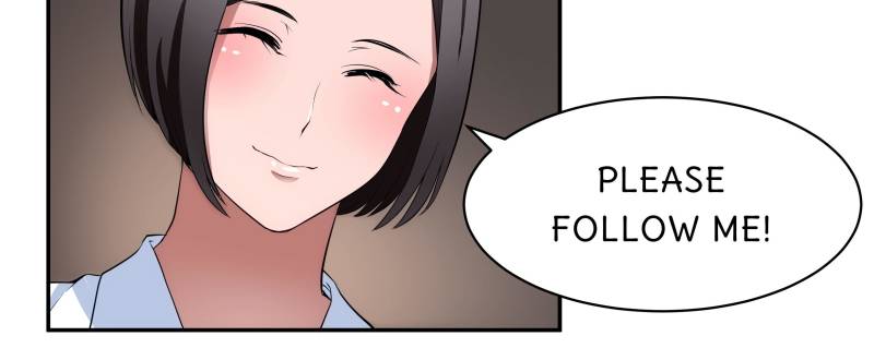 Page 62 of Chapter 22