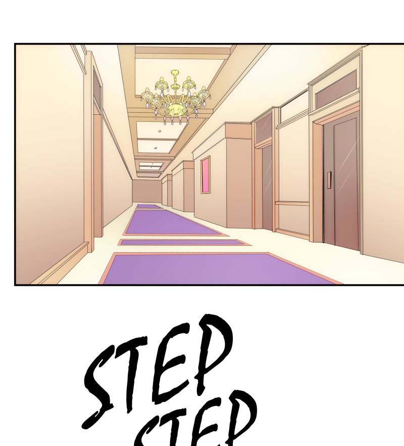Page 63 of Chapter 22