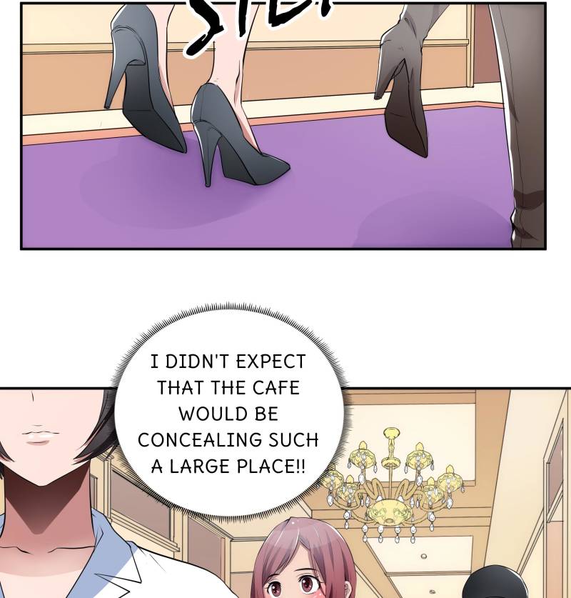 Page 64 of Chapter 22