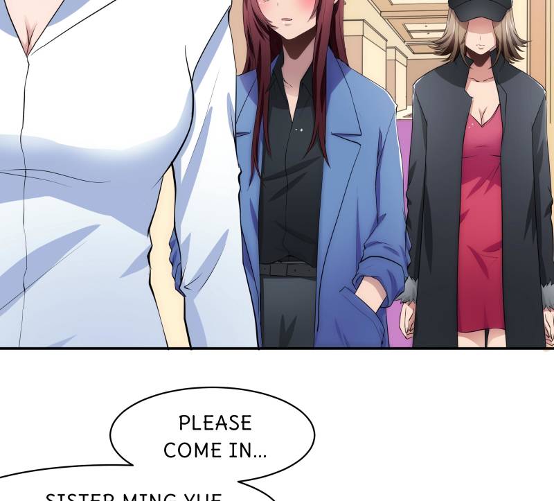 Page 65 of Chapter 22