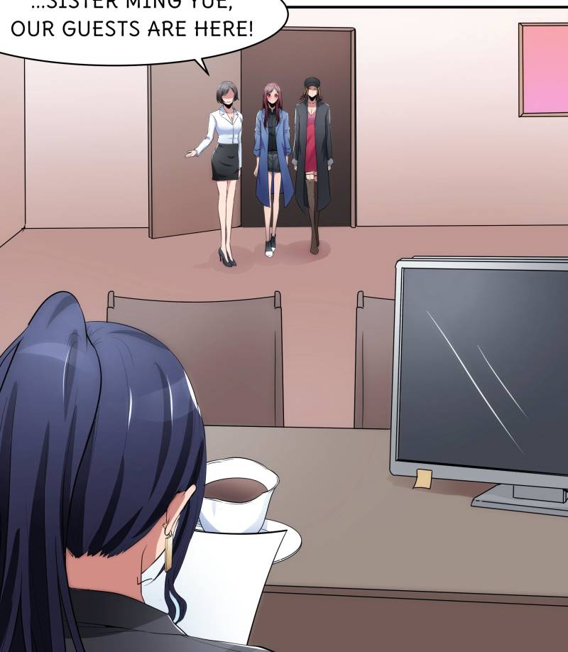 Page 66 of Chapter 22