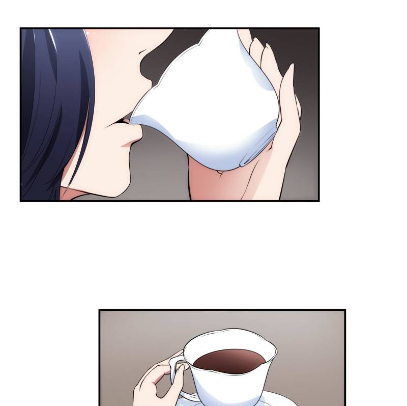 Page 67 of Chapter 22