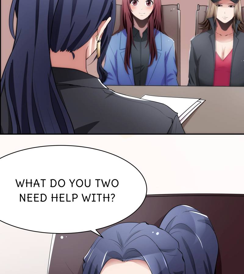 Page 69 of Chapter 22