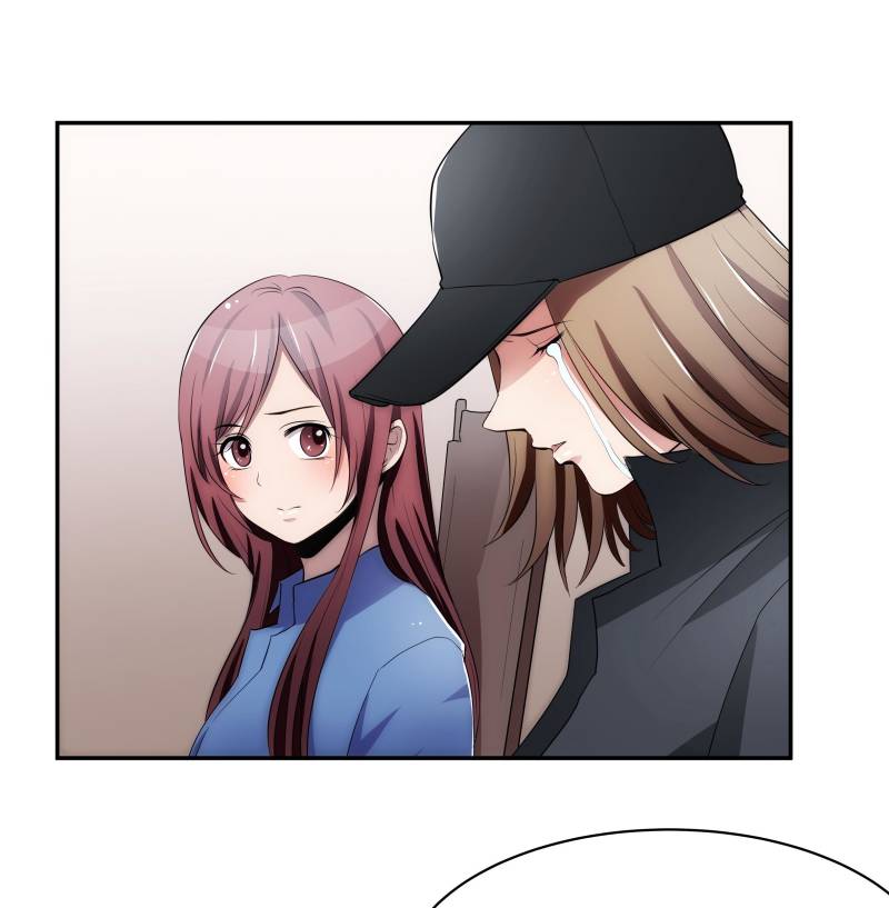 Page 71 of Chapter 22