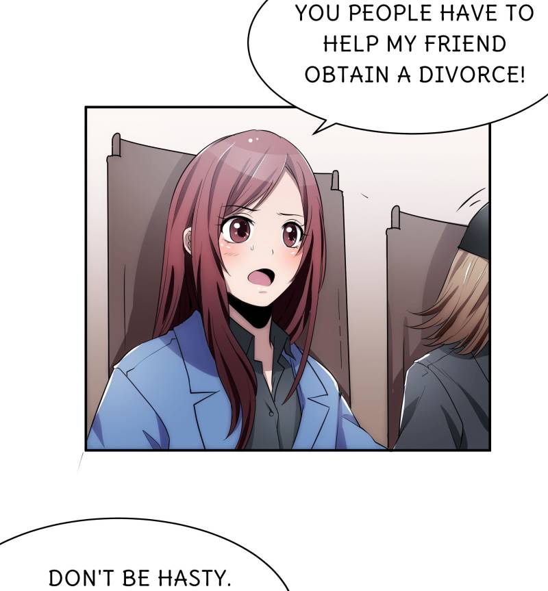 Page 72 of Chapter 22
