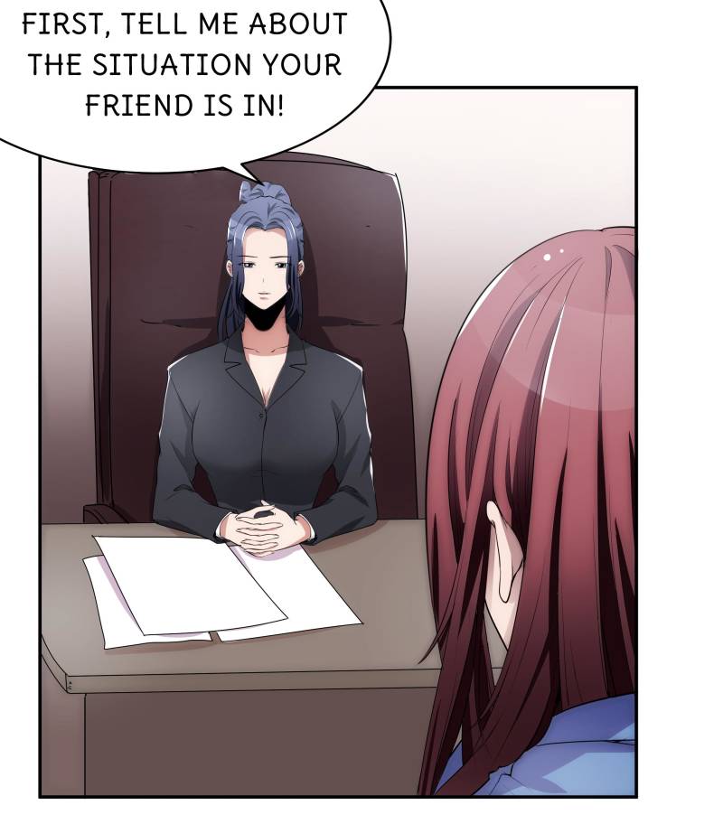 Page 73 of Chapter 22