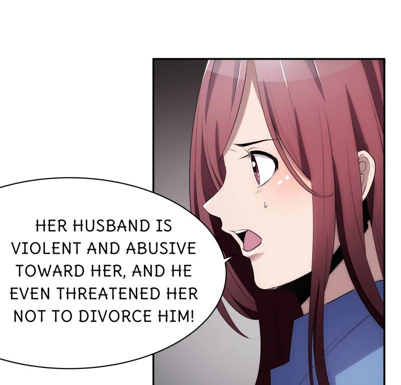 Page 74 of Chapter 22