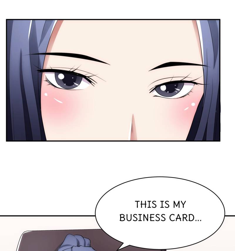 Page 75 of Chapter 22