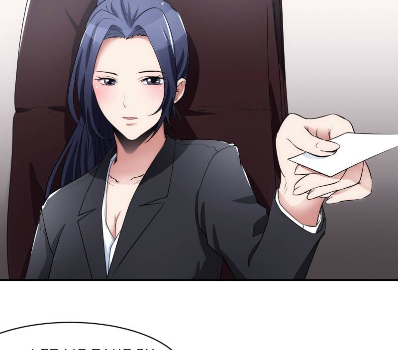 Page 76 of Chapter 22