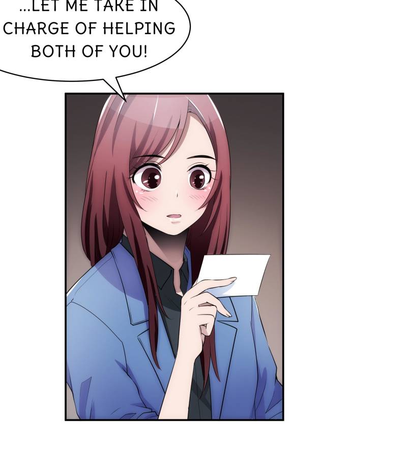 Page 77 of Chapter 22