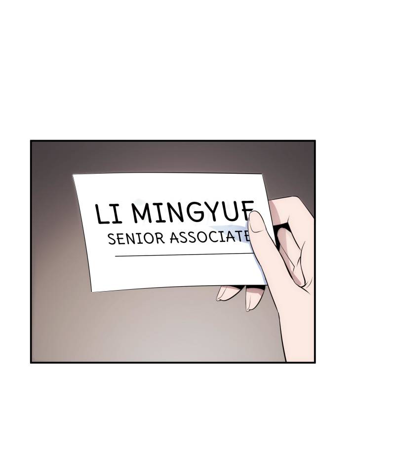 Page 78 of Chapter 22