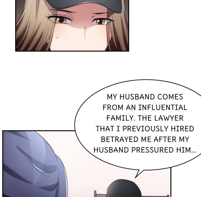 Page 80 of Chapter 22
