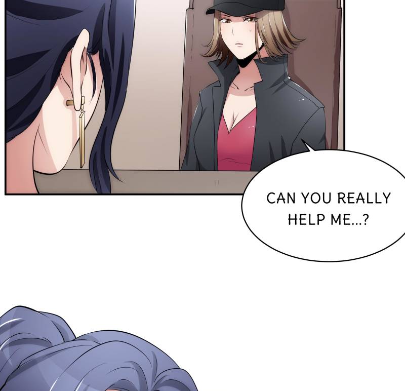 Page 81 of Chapter 22