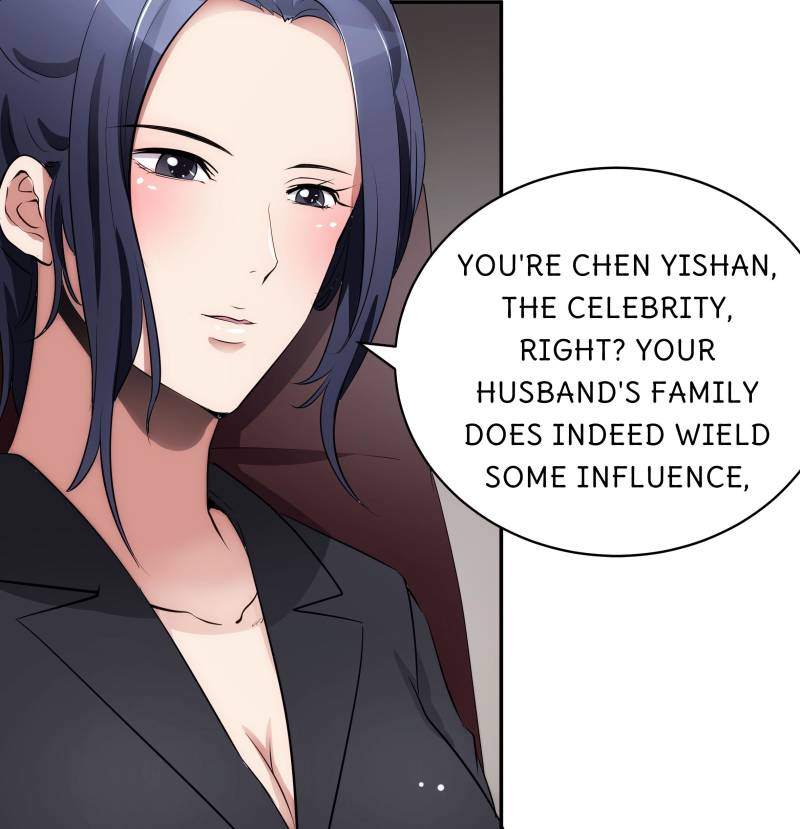 Page 82 of Chapter 22