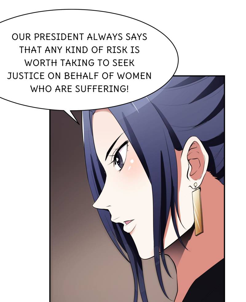 Page 83 of Chapter 22