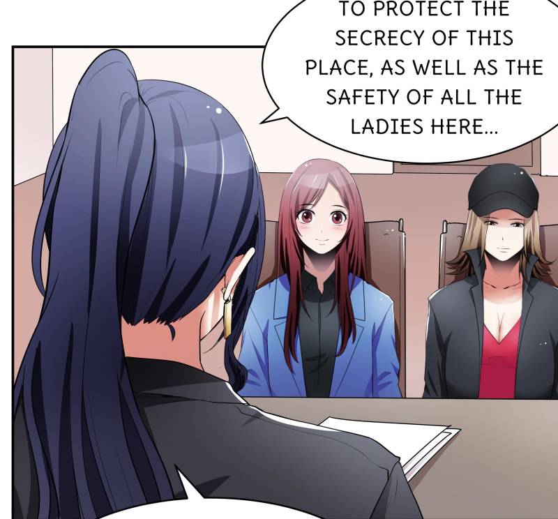 Page 85 of Chapter 22