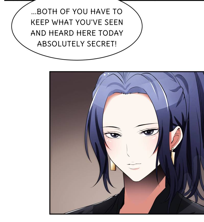 Page 86 of Chapter 22