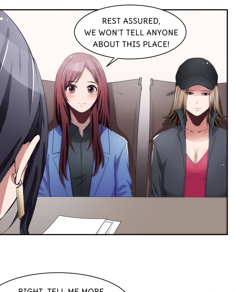 Page 87 of Chapter 22