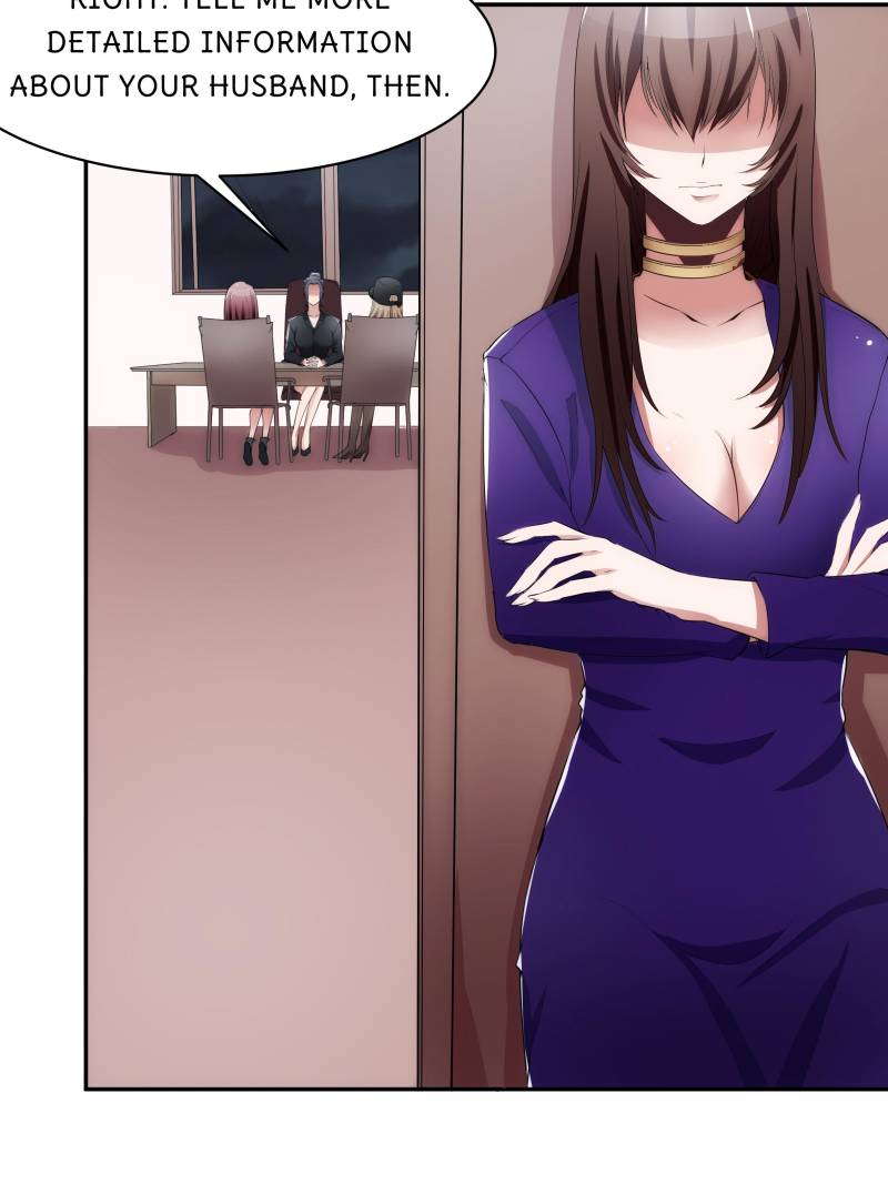 Page 88 of Chapter 22