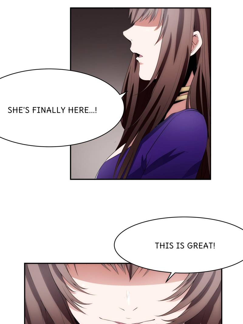 Page 89 of Chapter 22