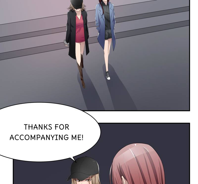 Page 3 of Chapter 23