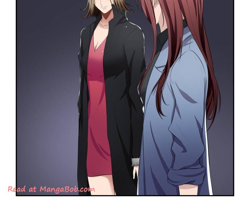 Page 4 of Chapter 23
