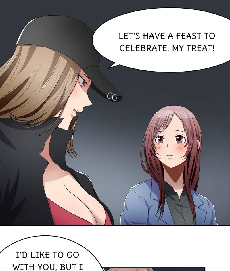 Page 6 of Chapter 23