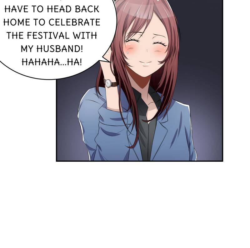 Page 7 of Chapter 23