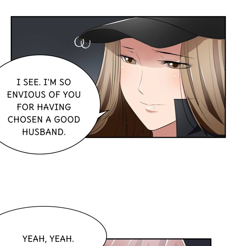 Page 8 of Chapter 23