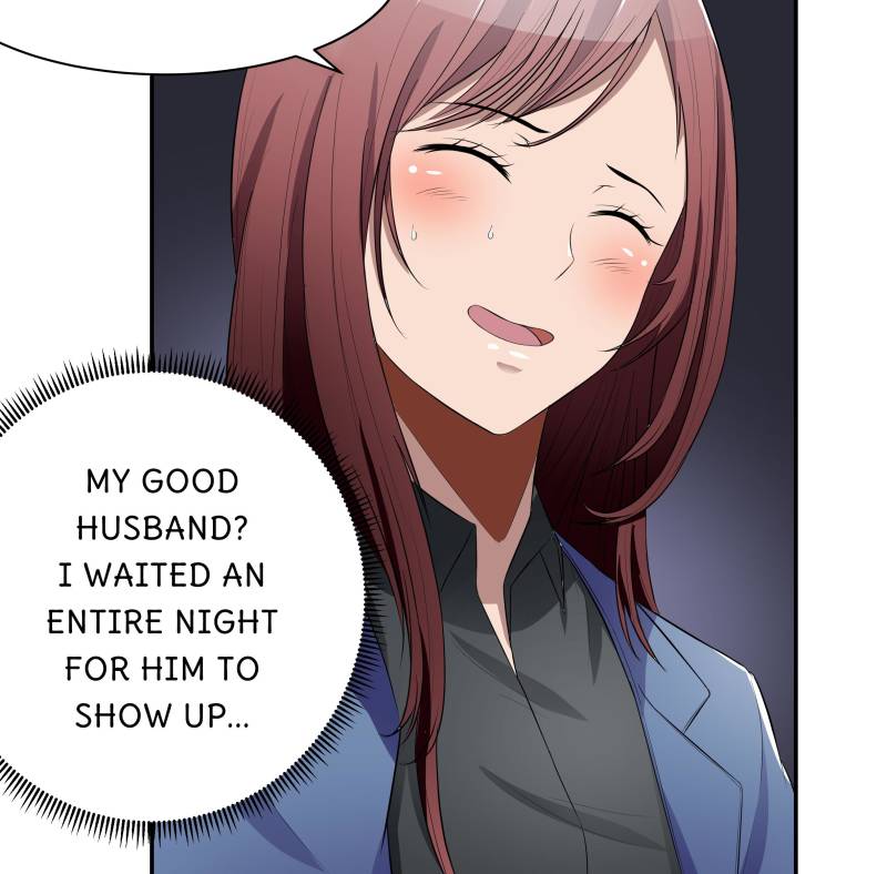 Page 9 of Chapter 23