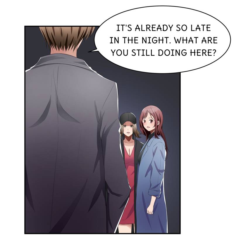 Page 10 of Chapter 23