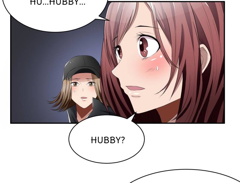 Page 13 of Chapter 23