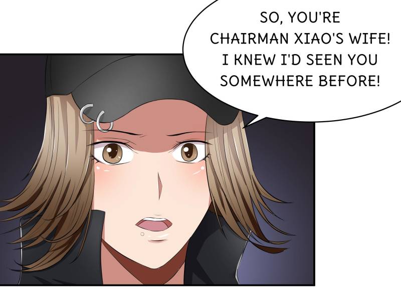 Page 14 of Chapter 23